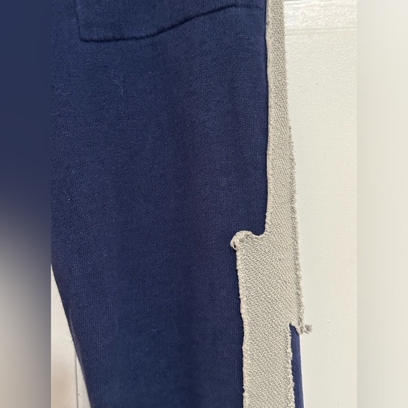 {Chaser} Color Blocked Bolt Joggers - Kids Sz 14 ⚡️ - Picture 8 of 13